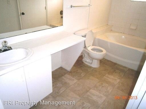 Building Photo - 464 Jordan Stuart Cir