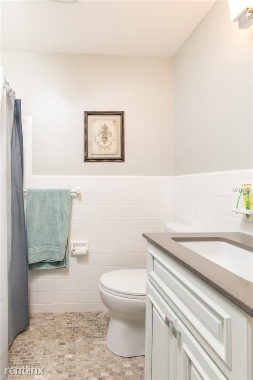 Building Photo - 4 br, 3 bath House - 3609 S Gardenia Ave