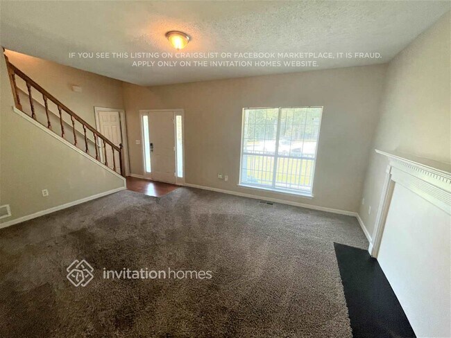 Foto del edificio - 4237 Sturbridge Dr