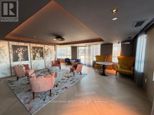 Photo du bâtiment - 395 Dundas St W