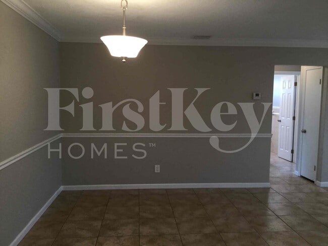 Foto del edificio - 3150 SW 21st St