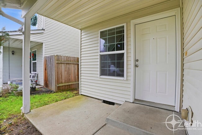 Foto del edificio - 3000 Cherry St