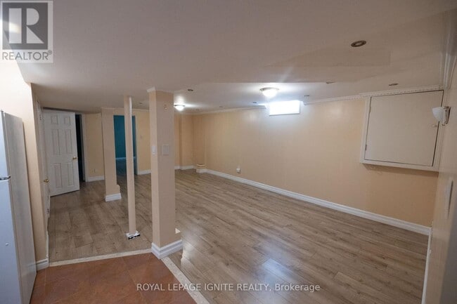 Building Photo - 35 Goodwood Dr
