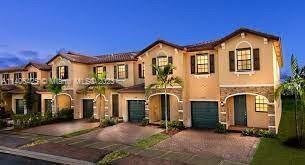 Foto principal - 175 SE 34th Ave