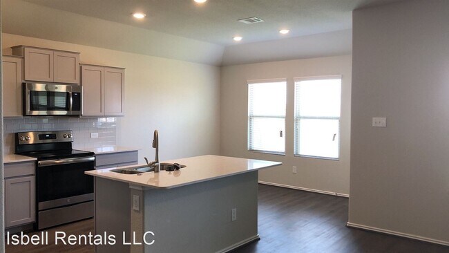 Foto del edificio - 3 br, 2 bath House - 3703 Brunswick Drive