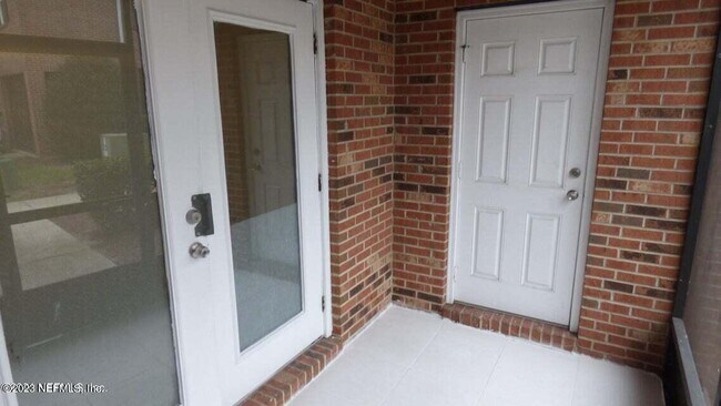 Building Photo - 1486 Fieldview Dr