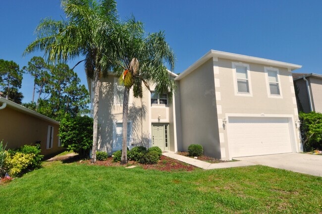 Building Photo - 1701 Sawgrass Dr SW