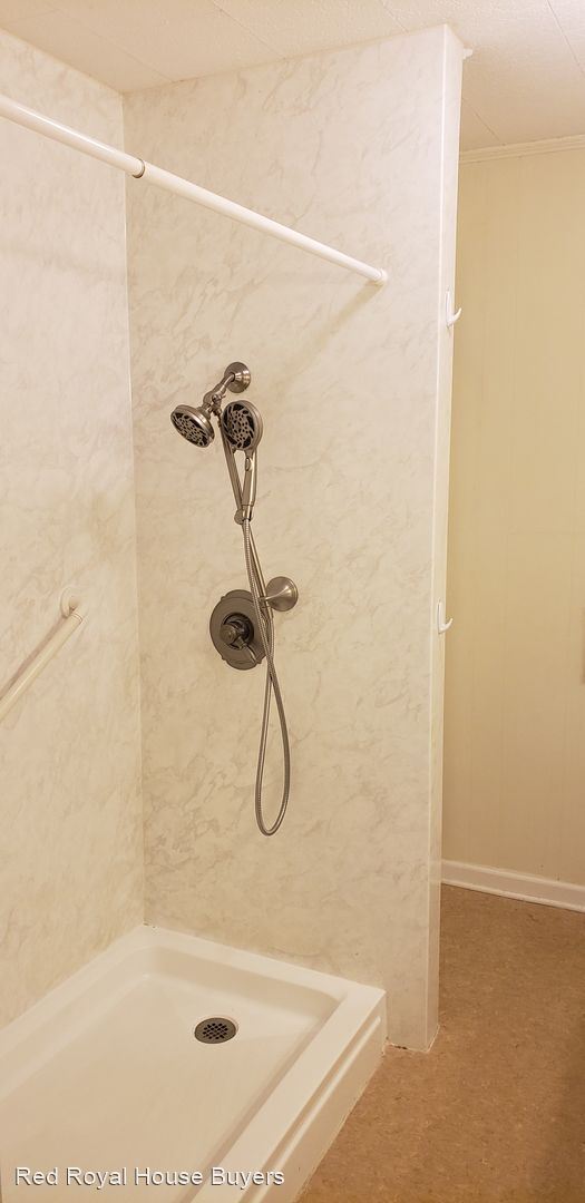 Foto del edificio - 2 br, 1 bath House - 213 N Suire St