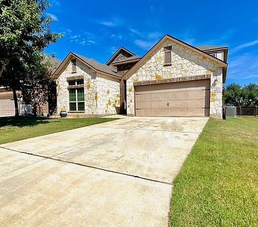 Photo - 15527 Birdstone Ln House