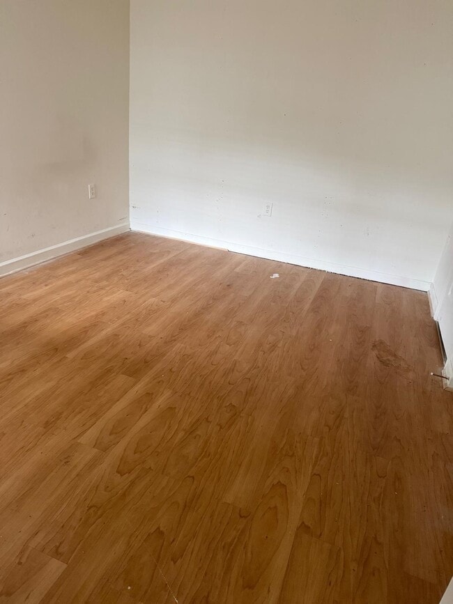 Building Photo - 1911 Wolftech Ln