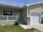 Primary Photo - 2015 Lake Hills Dr