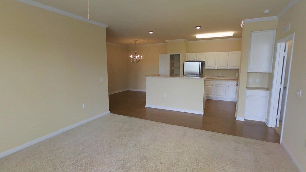 Photo - Arbor Landing at Lake Jackson Apartments