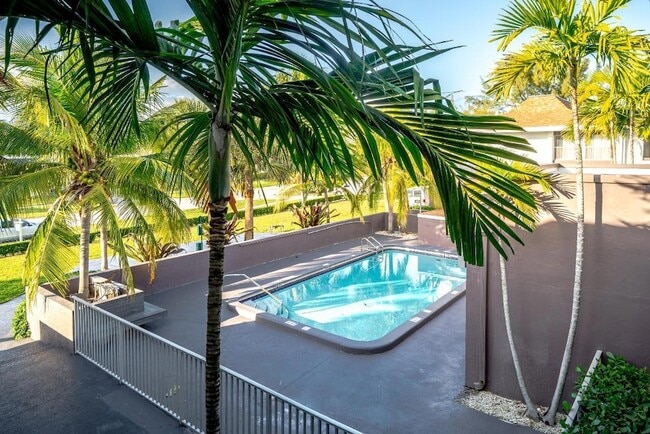 Photo - 1800 NW 4th Ave Apartment