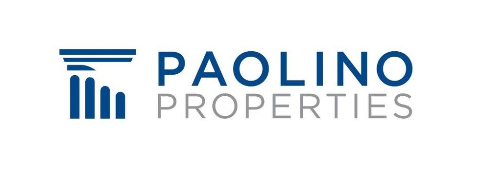 Property Logo