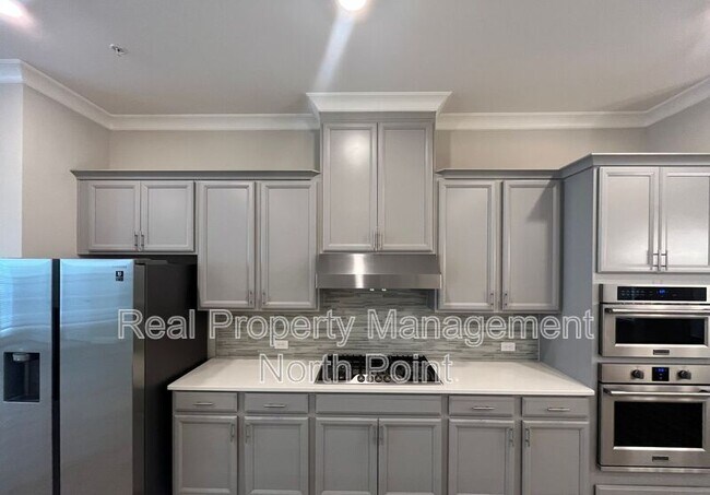 Building Photo - 942 Catamaran Ct