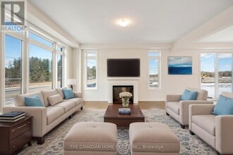 Building Photo - 3 Blain Dr