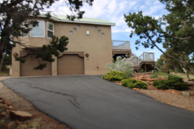 Foto del edificio - 7 Metate Dr