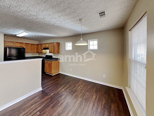 Foto del edificio - 427 Arrowhead Dr