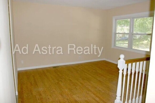 Foto del edificio - Cute 3 Bedroom 1.5 Bath Home in Independen...