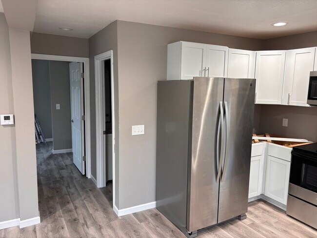 Foto del edificio - 611 W Randolph St