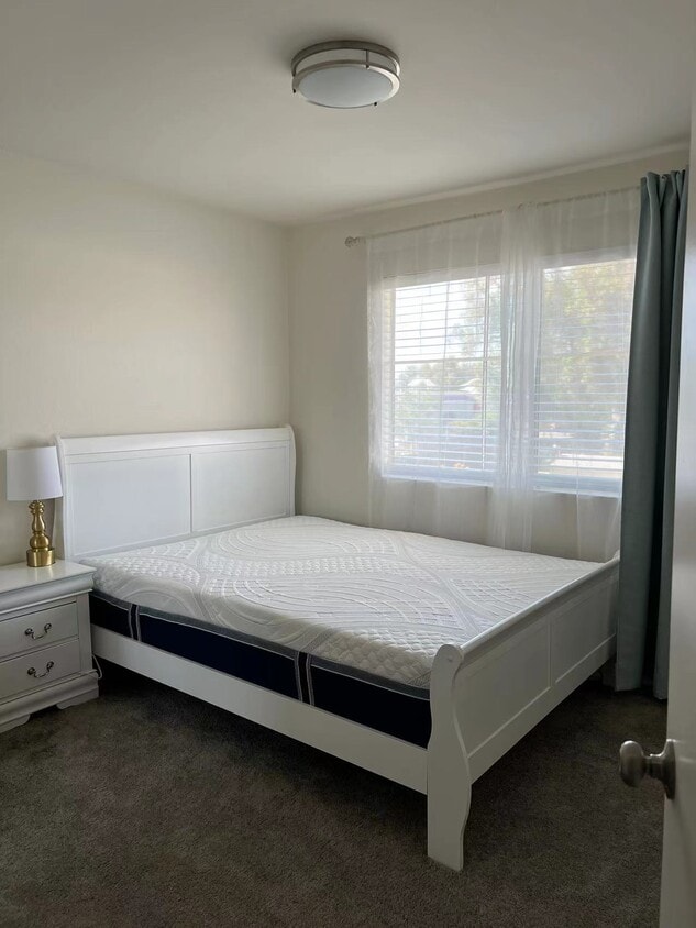 9838 Mission Vega Rd Unit 3, Santee, CA 92071 Condo for Rent in