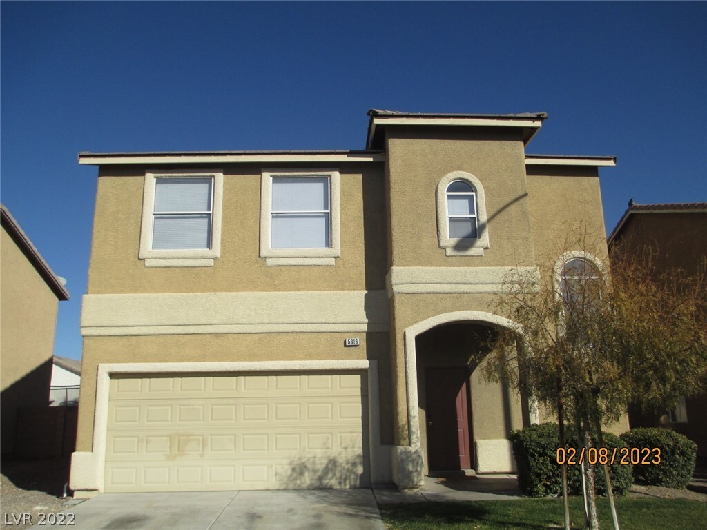Primary Photo - 5316 Vista Hermosa Ave