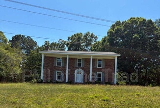 Building Photo - 5398 US-220