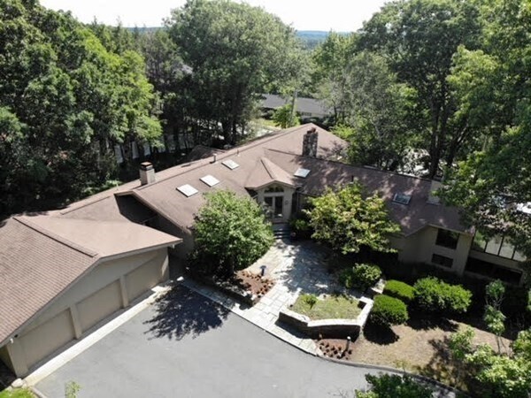 Building Photo - 128 Baldpate Hill Rd