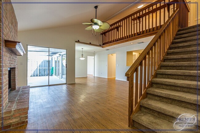 Foto del edificio - ***GREAT RENTAL***AMAZING LOCATION***TIMBE...