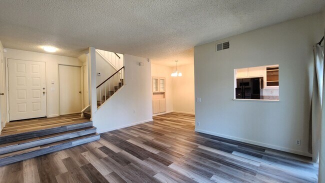 Building Photo - 7825 Hampton Ln