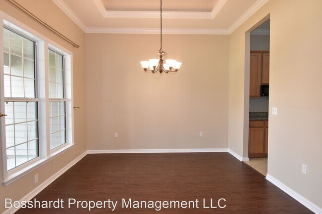 Building Photo - 4 br, 2 bath House - 7541 SW 88TH STREET