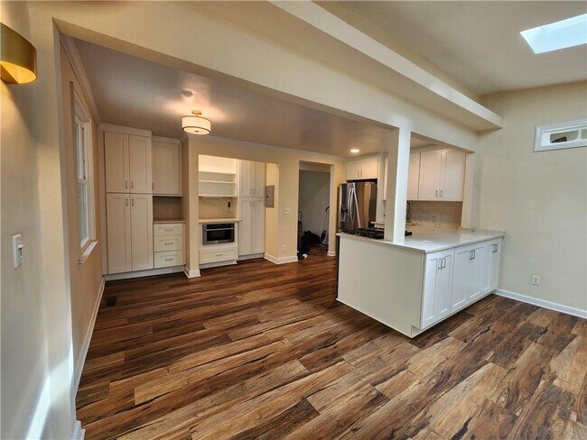 Foto del edificio - 3516 Hildon Cir