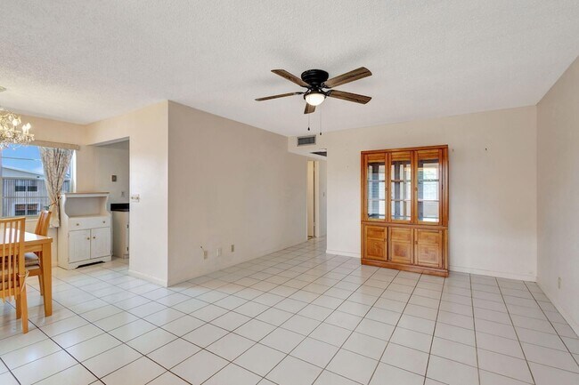 Foto del edificio - 332 Sheffield N