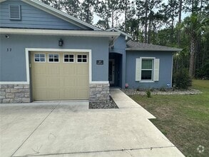 Building Photo - 37 Ullman Pl