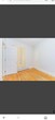 Foto principal - 131 6th Ave