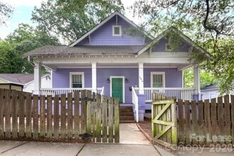 Building Photo - 1816 Pegram St