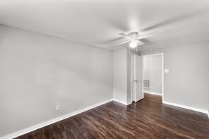 Foto del edificio - 3425 3rd Ave N