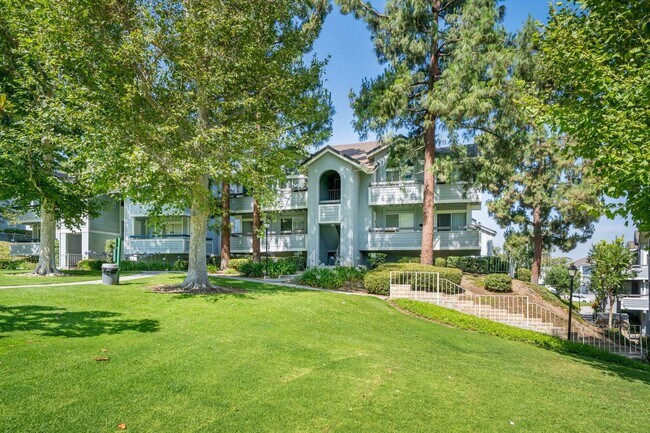 Foto del edificio - 26842 Claudette St