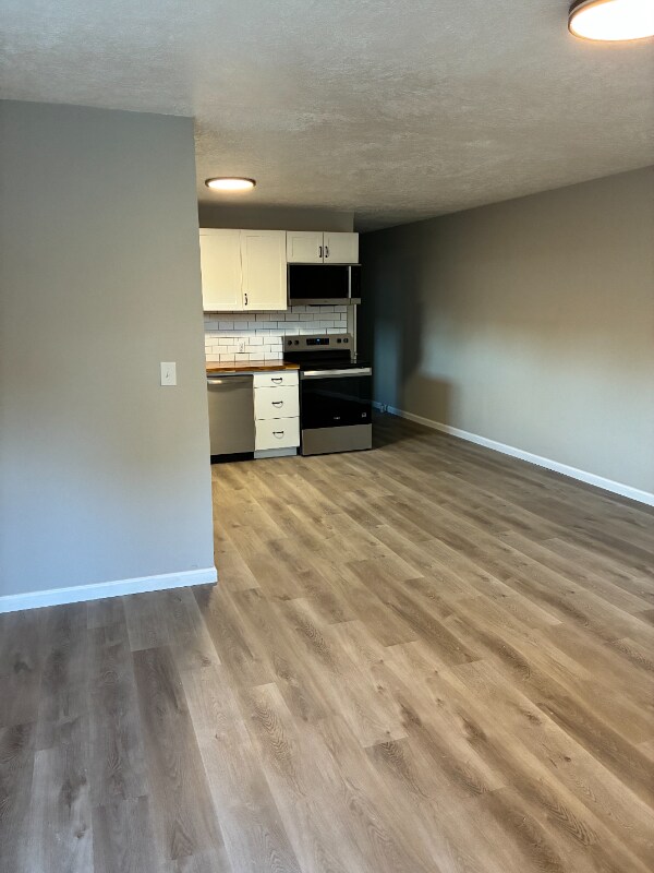 Foto del edificio - 2306 E 14th St