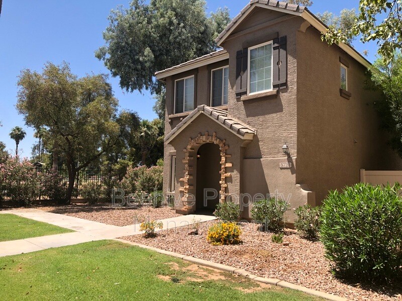 Photo - 5720 S 21st Pl