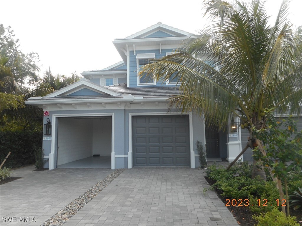 Foto principal - 2640 Seychelles Cir