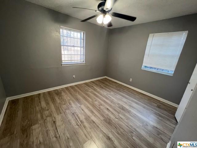 Building Photo - 1305 Herndon Dr