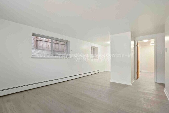 Foto del edificio - 42 Pearl St