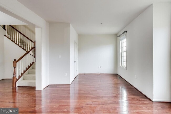 Foto del edificio - 13411 Deer Highlands Way