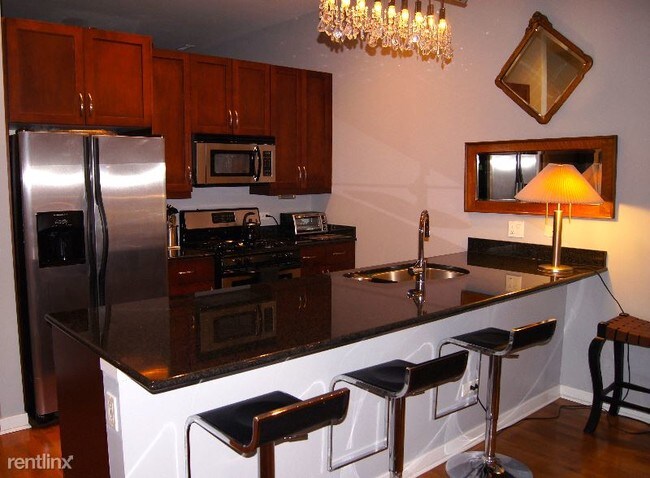 Foto del edificio - 4420 N Clark St