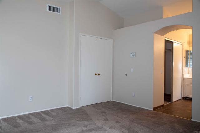Building Photo - 417 Sanibelle Cir