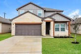 Primary Photo - 13650 Paxton Blvd