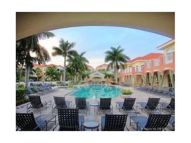 Photo - 11032 Legacy Dr (Palm Beach Gardens, FL)