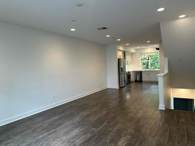 Foto del edificio - 1410 Prescott St