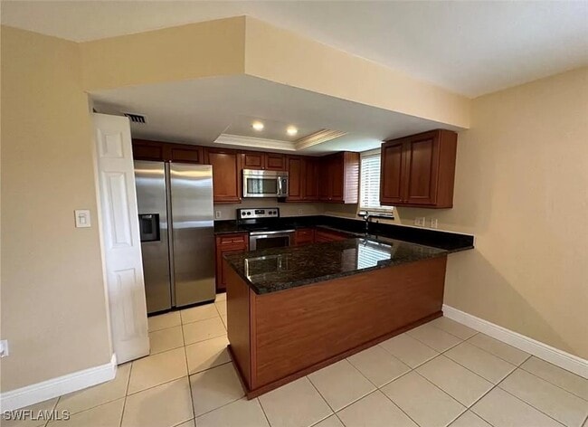 Building Photo - 1350 Green Valley Cir
